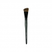 Sunaura Brush - Slanted Shading (Ox Hair) Sunaura Brush - Slanted Shading (Ox Hair)